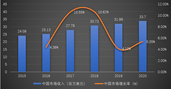QQ图片20201204112247_调整大小.png