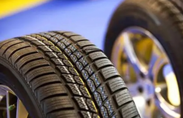 全球轮胎行业的市场竞争格局分析 全球轮胎行业的市场竞争格局分析