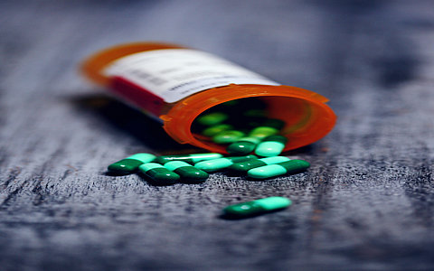 中国保健品行业现状及主要企业分析