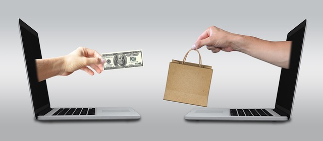 中国第三方支付行业的发展前景及趋势预测