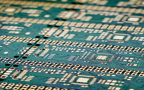 中国AI芯片市场调研 中国AI芯片市场调研