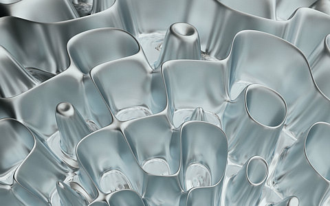 中国光学玻璃行业存在的问题及发展趋势预测 中国光学玻璃行业存在的问题及发展趋势预测