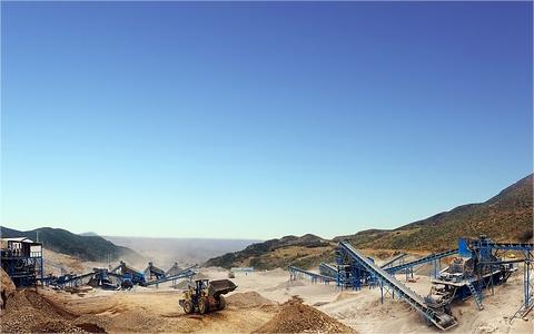 《矿山隐蔽致灾因素普查规范大纲（征求意见稿）》发布