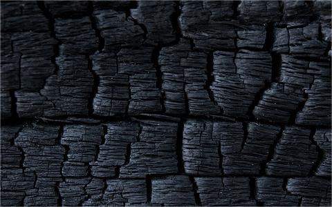 辽宁省商品煤质量管理暂行办法实施细则（征求意见稿）发布