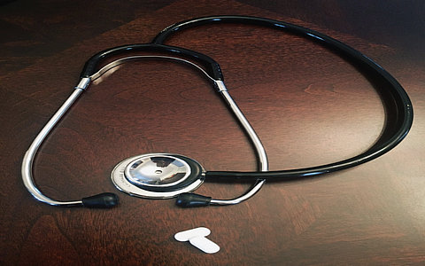 五部门联合发文:加强困境儿童心理健康关爱服务 五部门联合发文:加强困境儿童心理健康关爱服务