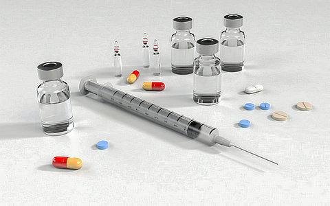 六方面21项!广东发布近期医改重点工作任务 六方面21项!广东发布近期医改重点工作任务