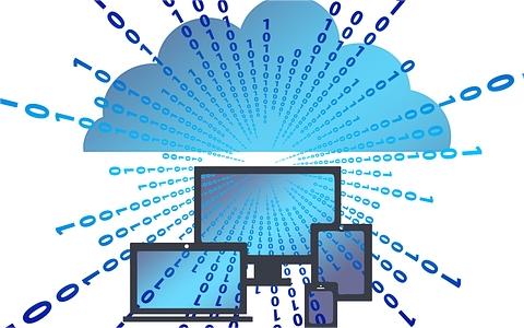 文旅部:积极探索上网服务行业“存储上云”“算力上云”降本增效运营模式 文旅部:积极探索上网服务行业“存储上云”“算力上云”降本增效运营模式