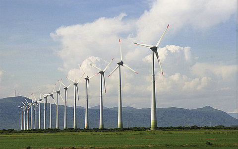 支持民间资本加大储能投资力度!《唐山市促进民间投资高质量发展的若干措施》发布 支持民间资本加大储能投资力度!《唐山市促进民间投资高质量发展的若干措施》发布