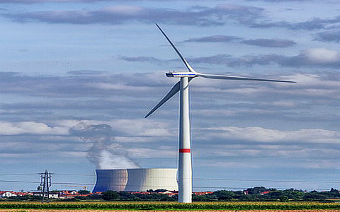 单体规模不低于1GW！福建省启动深远海海上风电平价示范项目申报