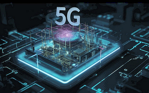 《“5G+工业互联网”融合应用先导区试点建设指南》解读