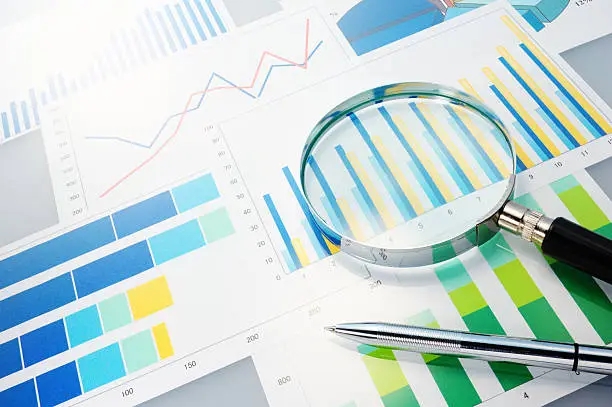《纺织工业提质升级实施方案（2023—2025年）》解读