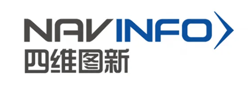 智能座舱企业之思维图新