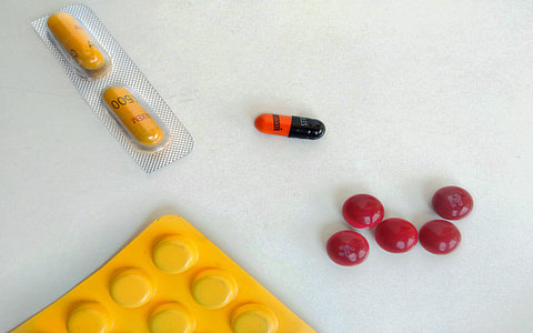 中国抗帕金森药物行业调研 中国抗帕金森药物行业调研