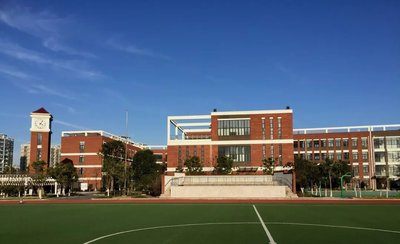 《教育部关于全面实施学校美育浸润行动的通知》解读
