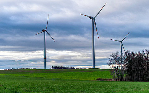 限额申报，各市容量不超1.5GW，山东开展2024年市场化并网项目申报工作