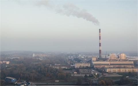 玻璃工业大气污染物排放标准政策解读