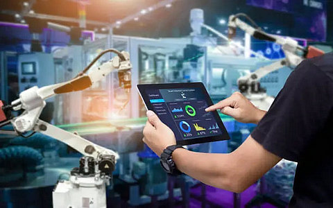 2024年全球及中国物联网操作系统行业现状及前景研究报告