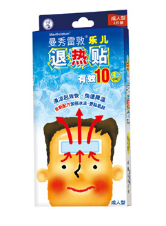 详情
