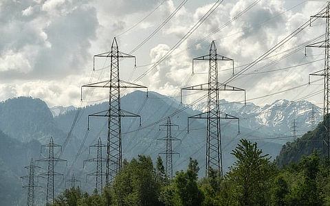 青海省空气质量持续改善行动计划实施方案政策解读