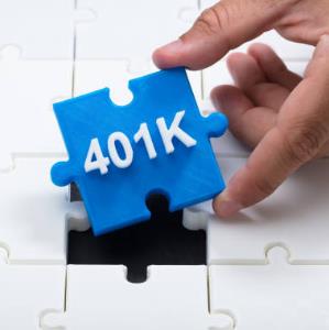 全球及中国401(k)软件市场调研及投资前景分析调研报告 2016-2027