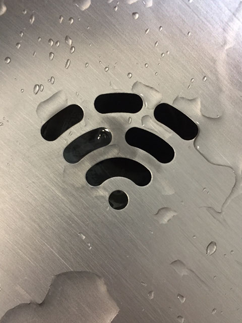详情