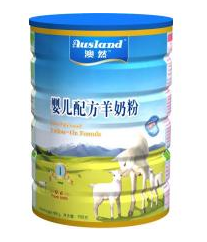 详情