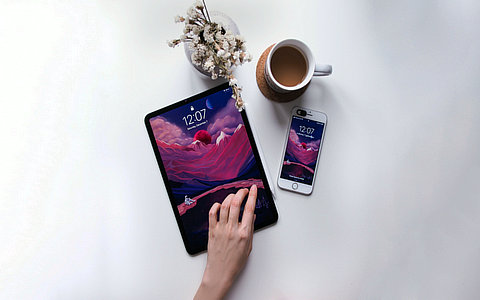 中国国新再成立投资公司，注册资本1亿元