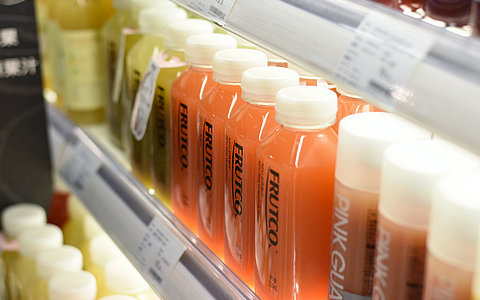 中国第一个5万亿城市,上海率先突破 中国第一个5万亿城市,上海率先突破