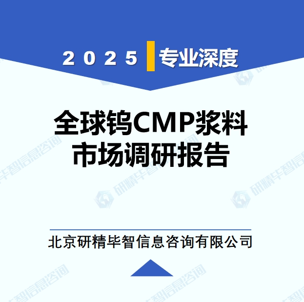 详情
