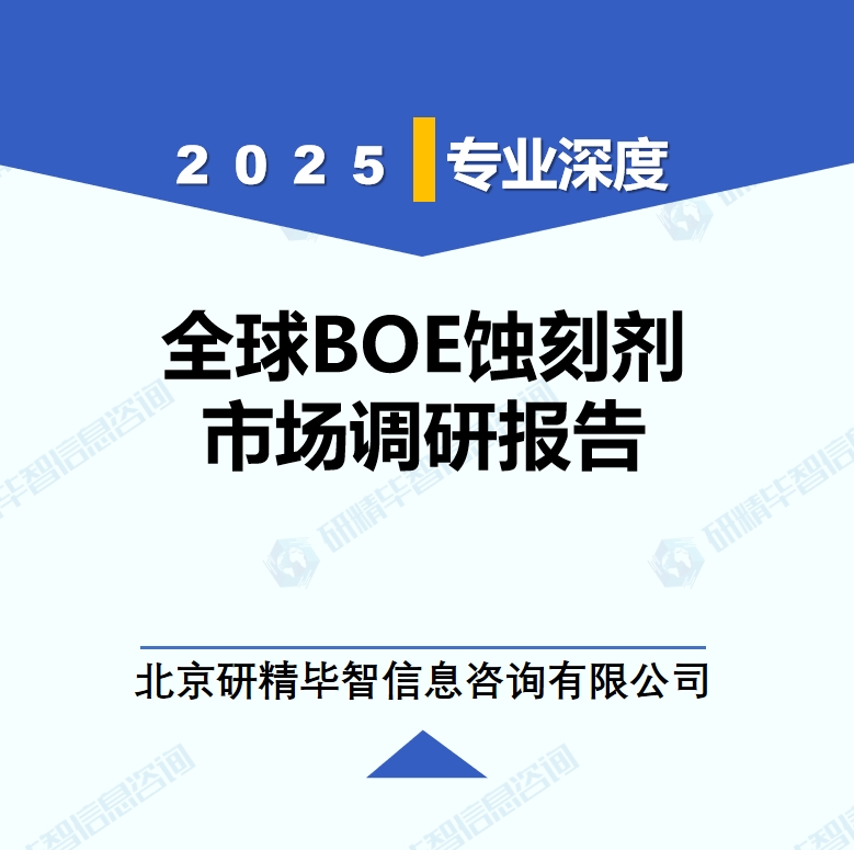 详情