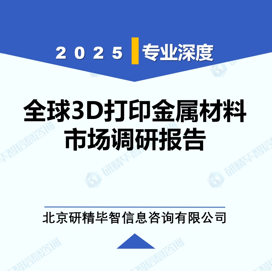 详情