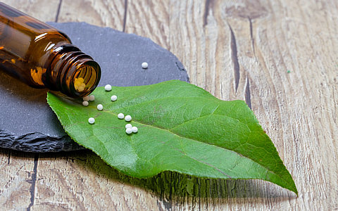 国家卫生健康委：三级医院老年科床位至少达到20张