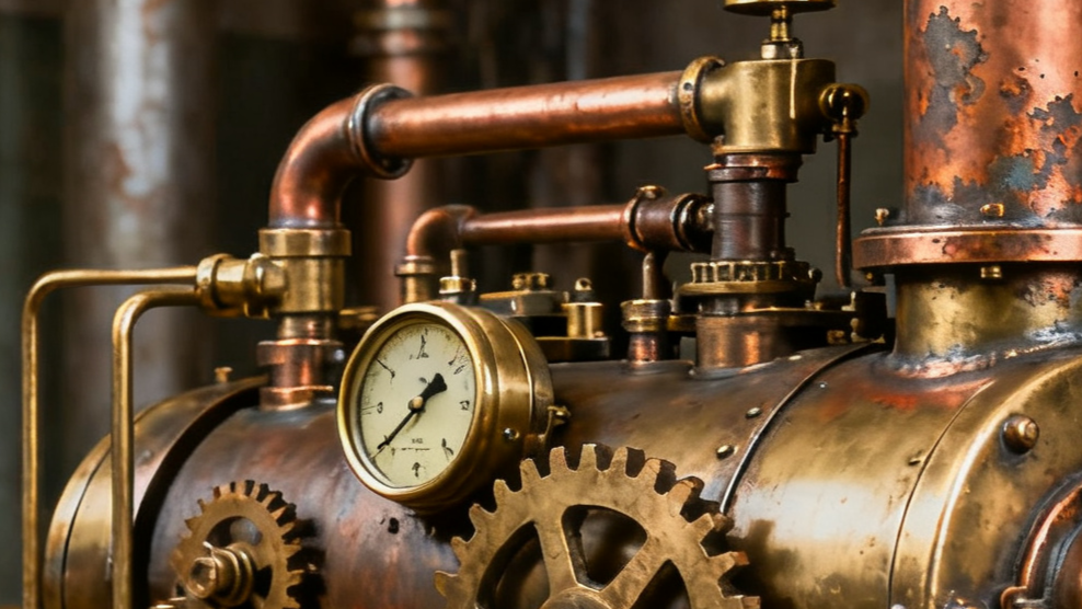 全球燃气机行业市场前景与投资机会深度分析