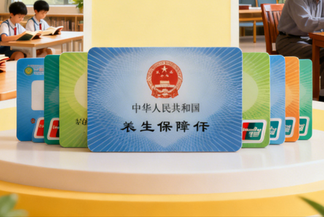 民生保障政策新规实施:提升公共卫生应对能力与全民法治素养 民生保障政策新规实施:提升公共卫生应对能力与全民法治素养