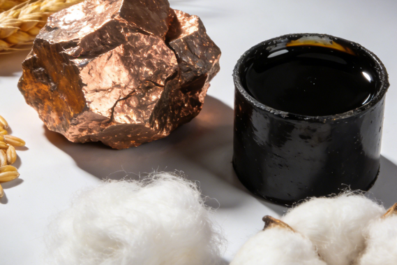 国际政策重塑大宗商品格局：印尼煤炭出口税与卫星导航新规引发市场连锁反应