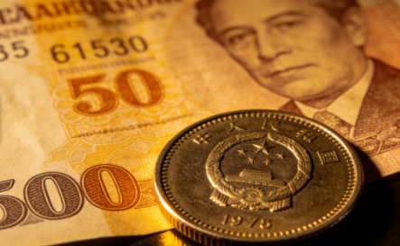 2026货币政策蓝图：&ldquo;适度宽松+精准施策&rdquo;如何支撑经济稳增长？