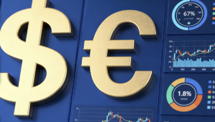 金融&ldquo;五篇大文章&rdquo;全面加码实体经济，央行2026年结构性政策组合拳精准发力