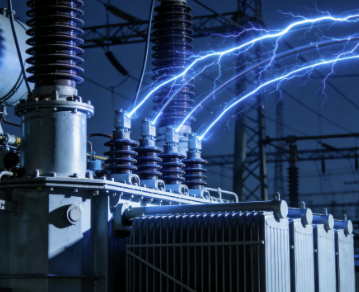 全球电力市场集中度下降,多元主体竞争加剧 全球电力市场集中度下降,多元主体竞争加剧